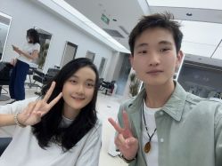 -M² LAB SALON