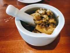 -又一福烤鸭·北京菜(东四店)
