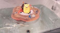 -琅悦月子会所(香格里拉旗舰店)