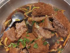 -老山东·山东菜(鲁菜名店)