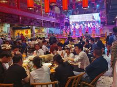 -巴人堂(女儿城店)