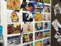 -大阪烧肉BAKA一代(十亩地店)