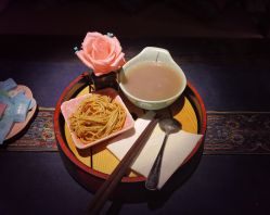-琦品高端美容SPA会所