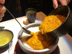 -荟廷·晶萃(陆家嘴尚悦湾店)