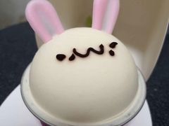 -仟吉(沿港路店)