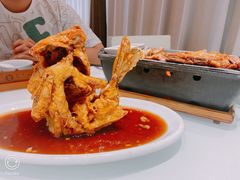 -三义和酒楼(千佛山店)
