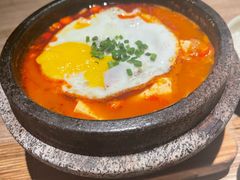 -BELLOCO倍乐(静安店)