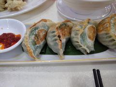 -豪翔盛宴(罗村大道店)
