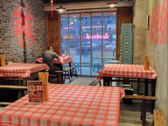 -老方桌烂蹄花川菜馆(九龙坡店)