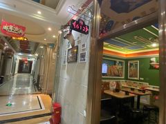 -铜锣湾KTV(木渎店)