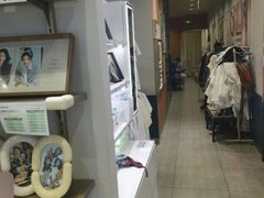 -海马体照相馆(大连罗斯福广场店)