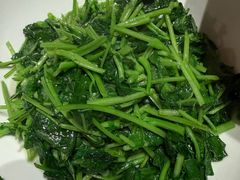 -湖南老灶台·生态农业餐饮(龙胜店)