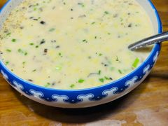 -老家黄墩小错鸡·活海鲜