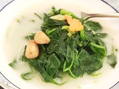 -沈灶河豚宴·河豚融合餐厅(汉中路店)