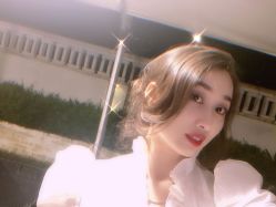 -Yestar艺星医疗美容医院