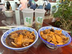 -张亮麻辣烫(上海三湘商业广场店)