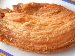 -绿波廊七号(豫园新路店)