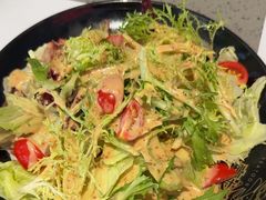 -一棠龙虾•王牌虾球(恒隆广场店)