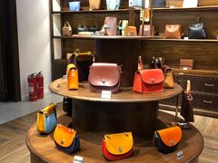 -HEARTISANS手工DIY皮艺体验(安贞环宇荟店)