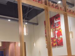 -润记·广东餐馆(苏州中心店)