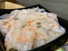 -多迷烫菜广场(水心大厦店)
