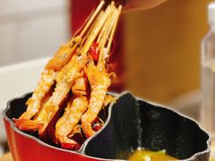 -成都吃客(九眼桥店)