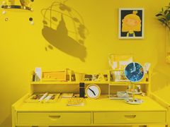 -CAFE'IN精品咖啡体验空间(小寨店)