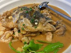 -黄泥岗·地道湖北菜(奥特莱斯店)