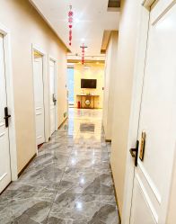 -JOY·尊妍皮肤管理中心