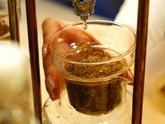 -几米咖啡(龙洲湾花园店)