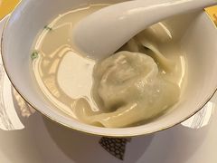 -醉西楼·国风茶社