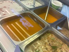 -景仁馅饼(蒿泊店)