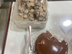 -一心冰品(迎津街店)