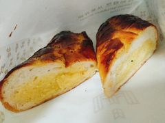 -麦陌(正弘城店)