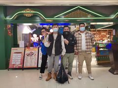 -DQ·蛋糕·冰淇淋(新佳丽店)