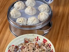 -小罗子汤店(大士院总店)