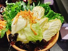-麻路成都火锅(柏威年店)