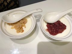 -清晖小苑•顺德地方菜(壹海城店)