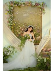 -雅云婚纱摄影工作室旗舰店