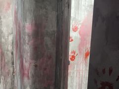-Xcape异时刻密室逃脱魔法互动(瑞虹天地太阳宫店)