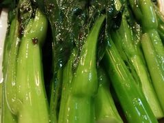 -喜鹊茶点.啫煲(车陂店)