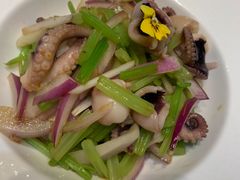 -望乡楼上海菜(日月光店)