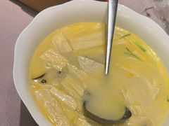 -炉忆家宴(京东店)