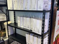 -太犇牛手作茶铺(江北虹悦城店)