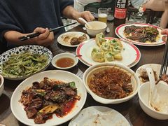 -小实惠嘉(威海路店)