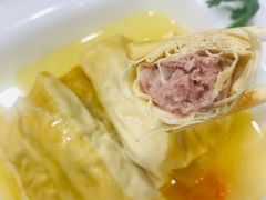 -和记小菜(七宝店)