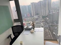 -槿言教育·雅思托福·国际教育·小语种培训留学中心(观音桥店)