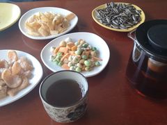 -天语雅阁(崇安寺店)