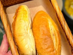 -美奈小馆·越南料理(福田星河COCO Park店)