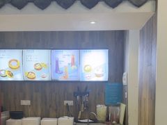 -野妹经典火锅(民治店)